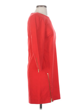 3 size - 00