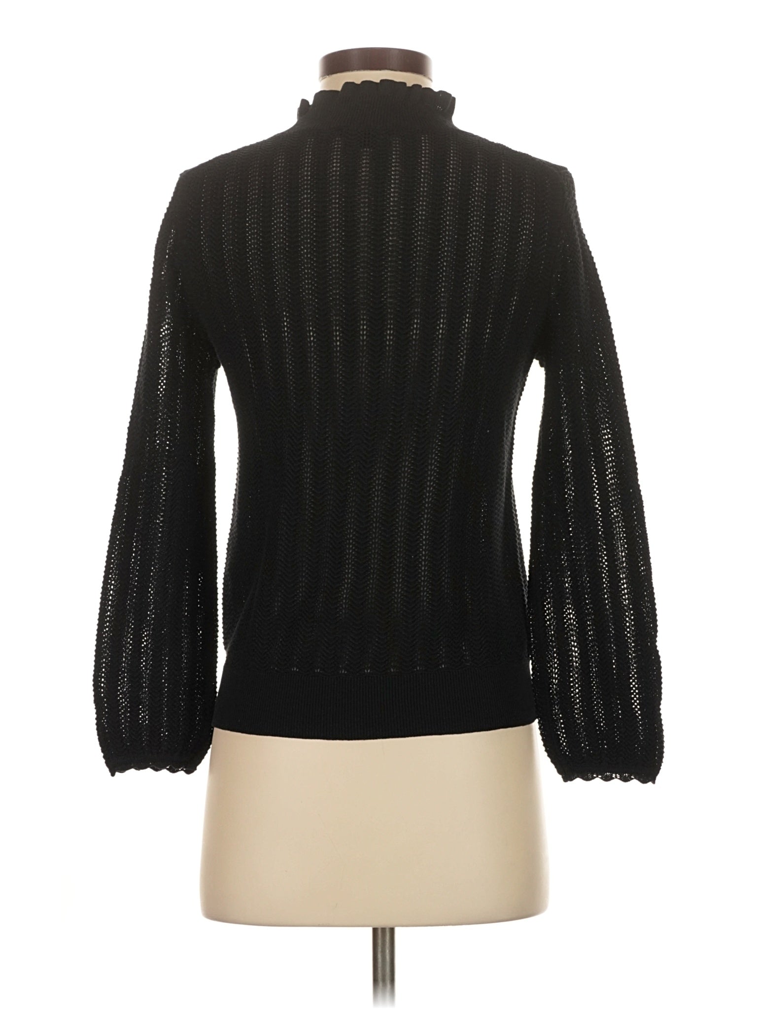 2 size - XS
