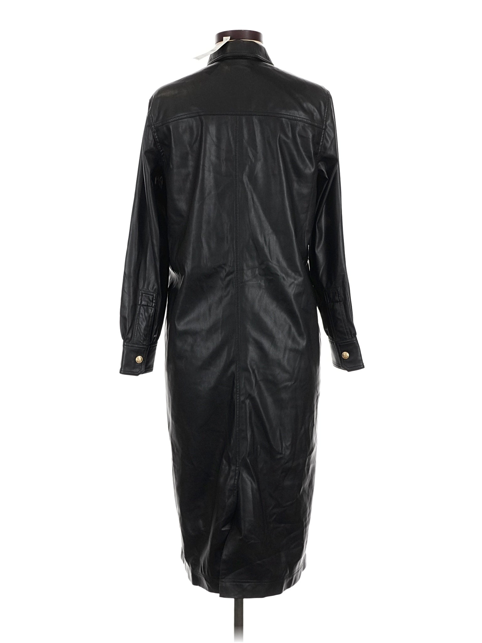 2 size - 6