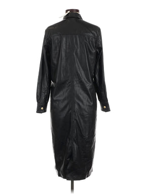 2 size - 6