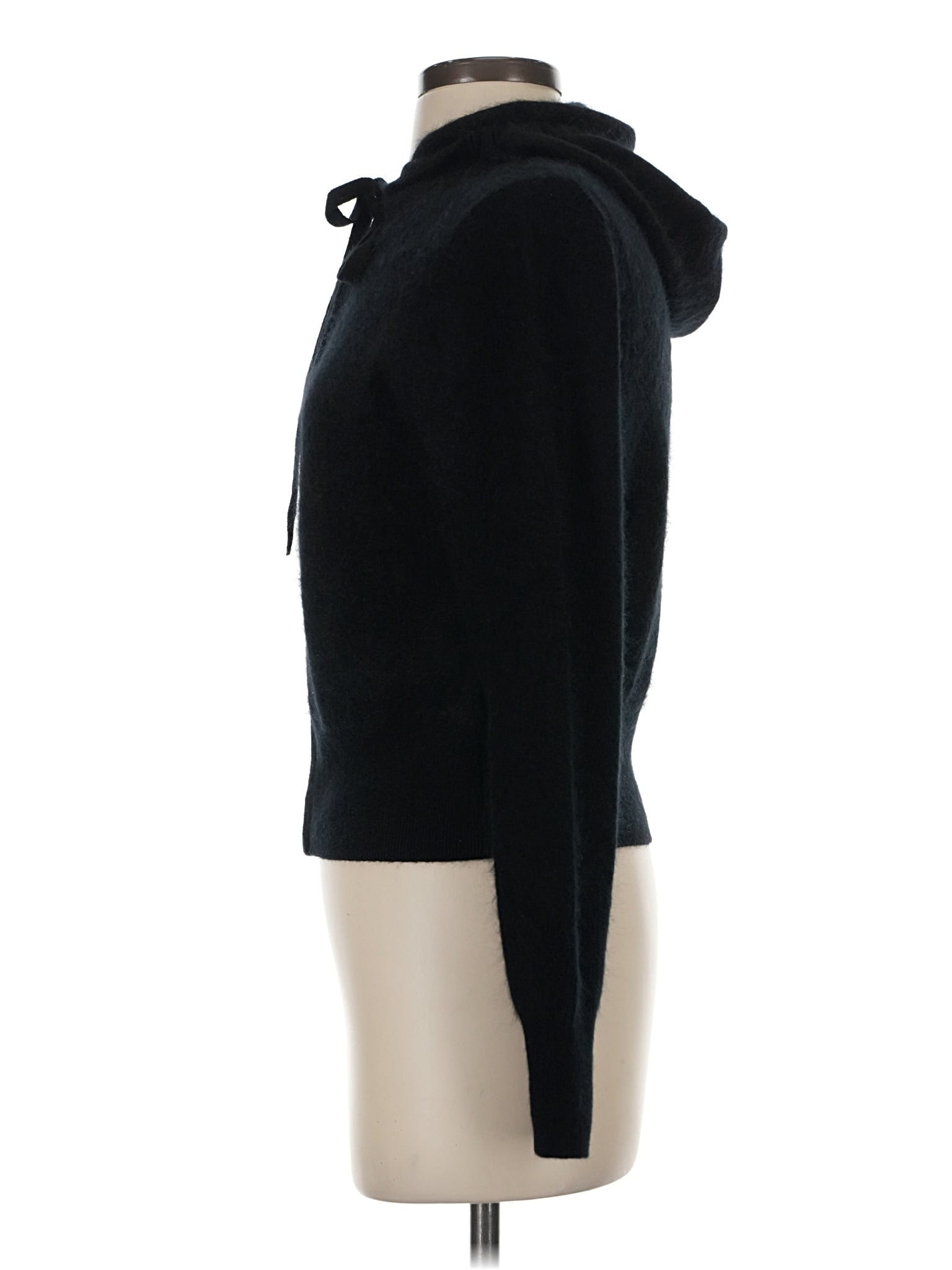 4 size - XS