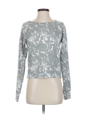 1 size - XS