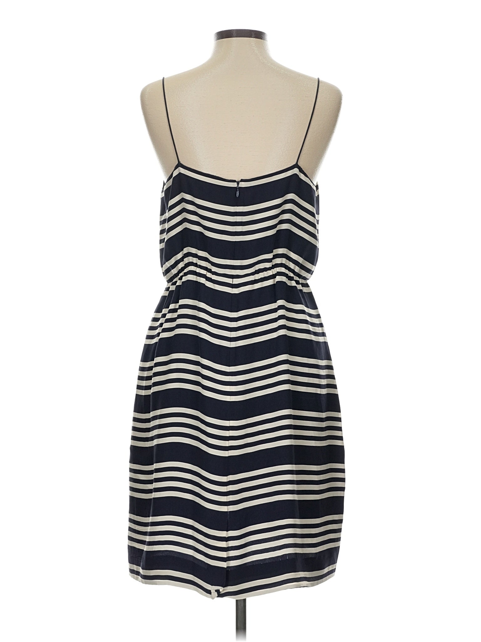 2 size - 12
