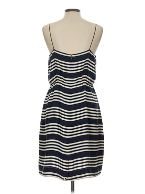 2 size - 12