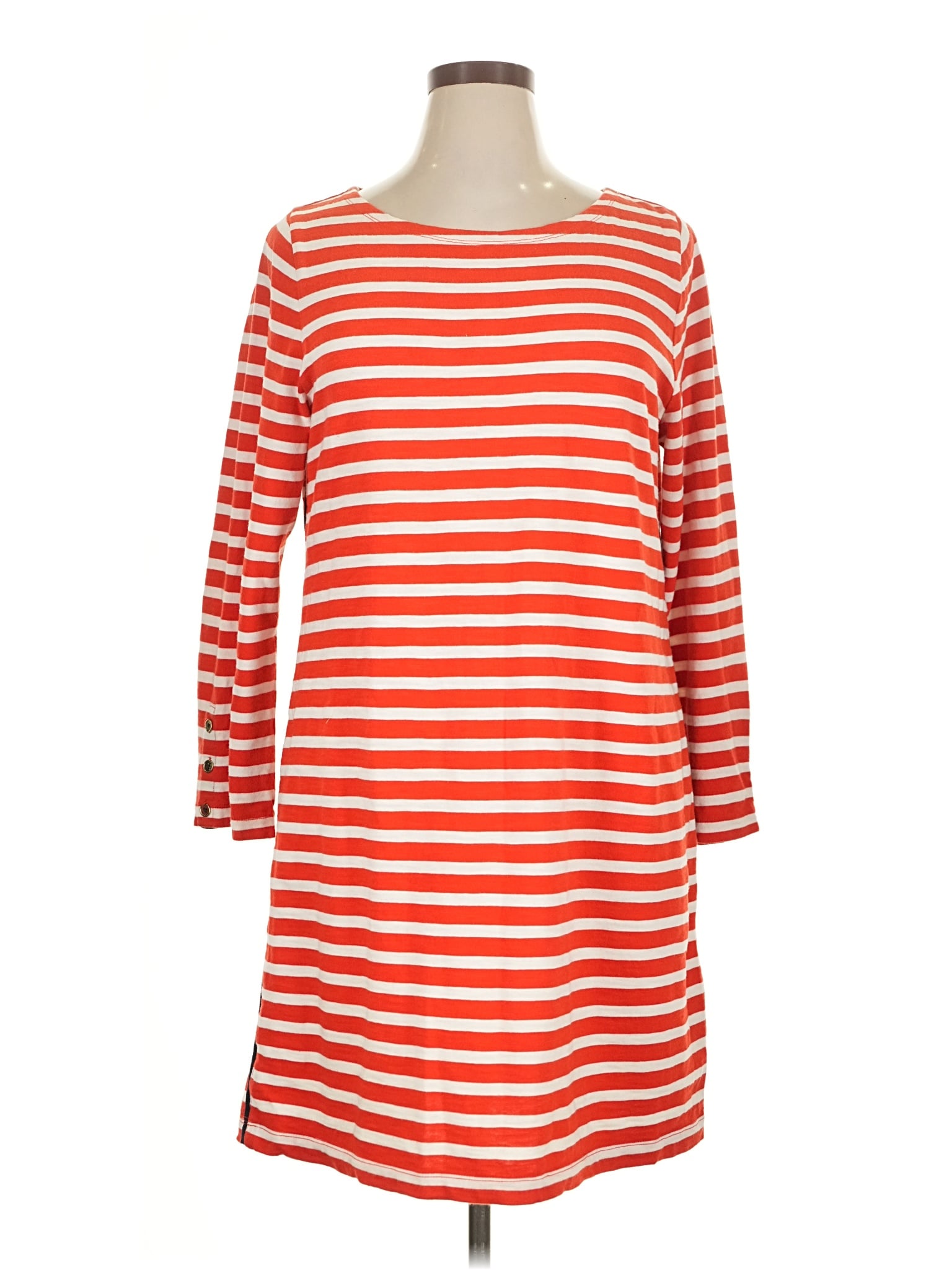1 size - XL