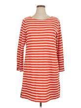 1 size - XL