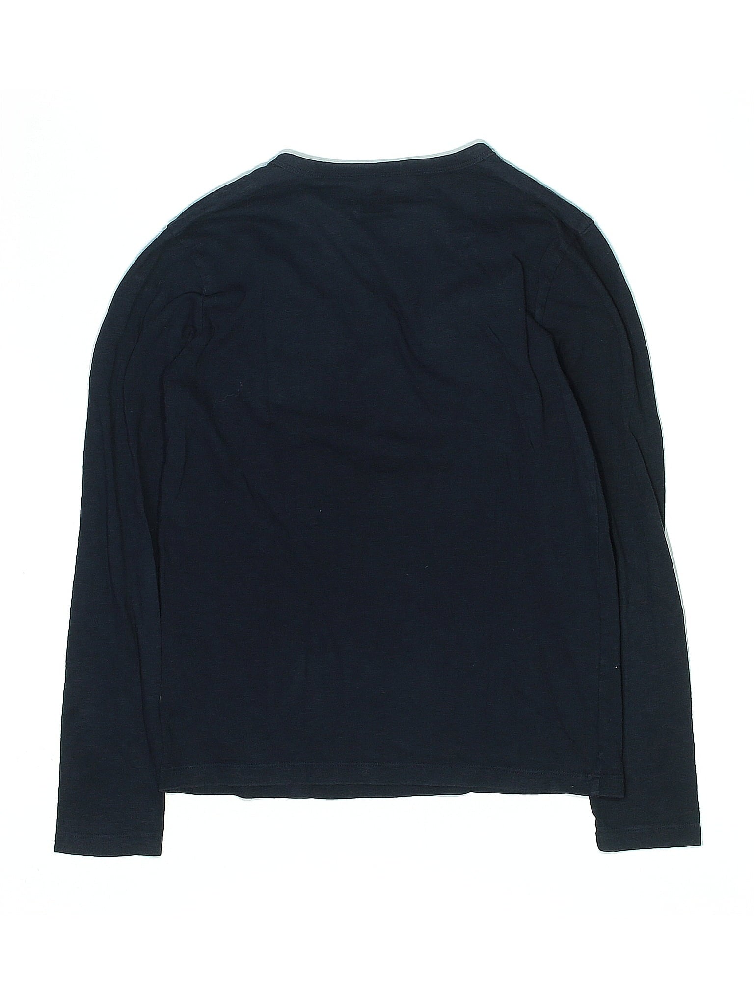 2 size - 12