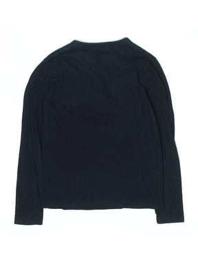 2 size - 12