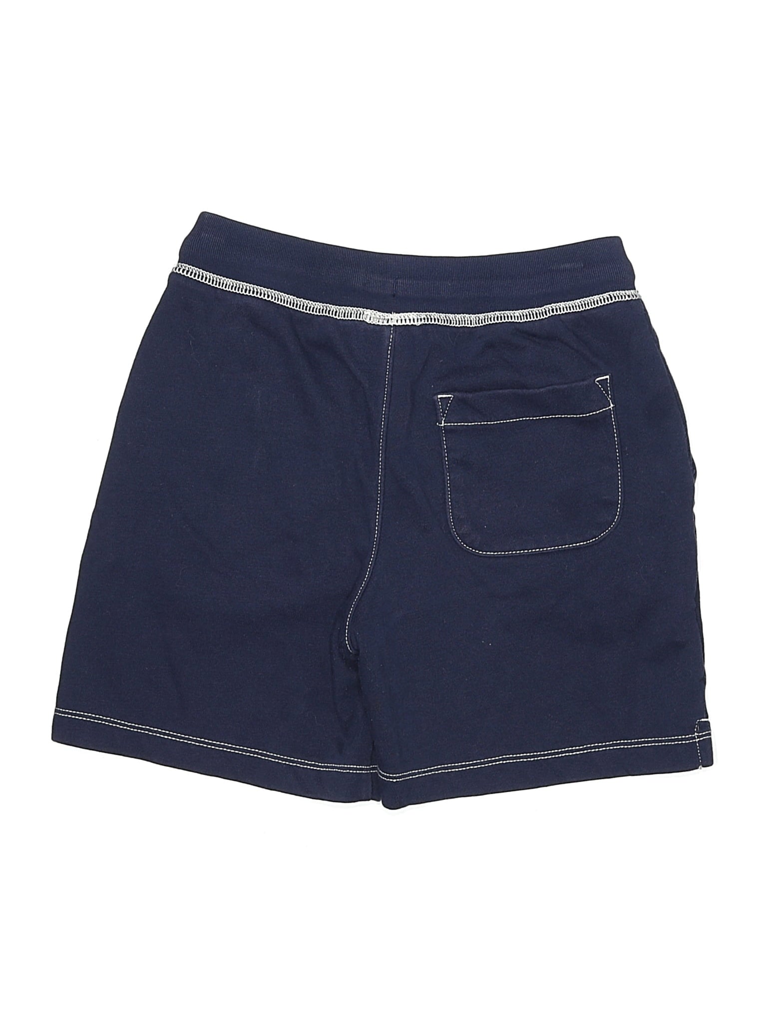 2 size - 7