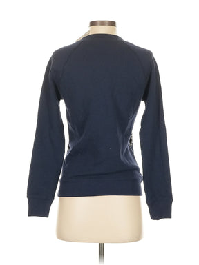 2 size - XXS