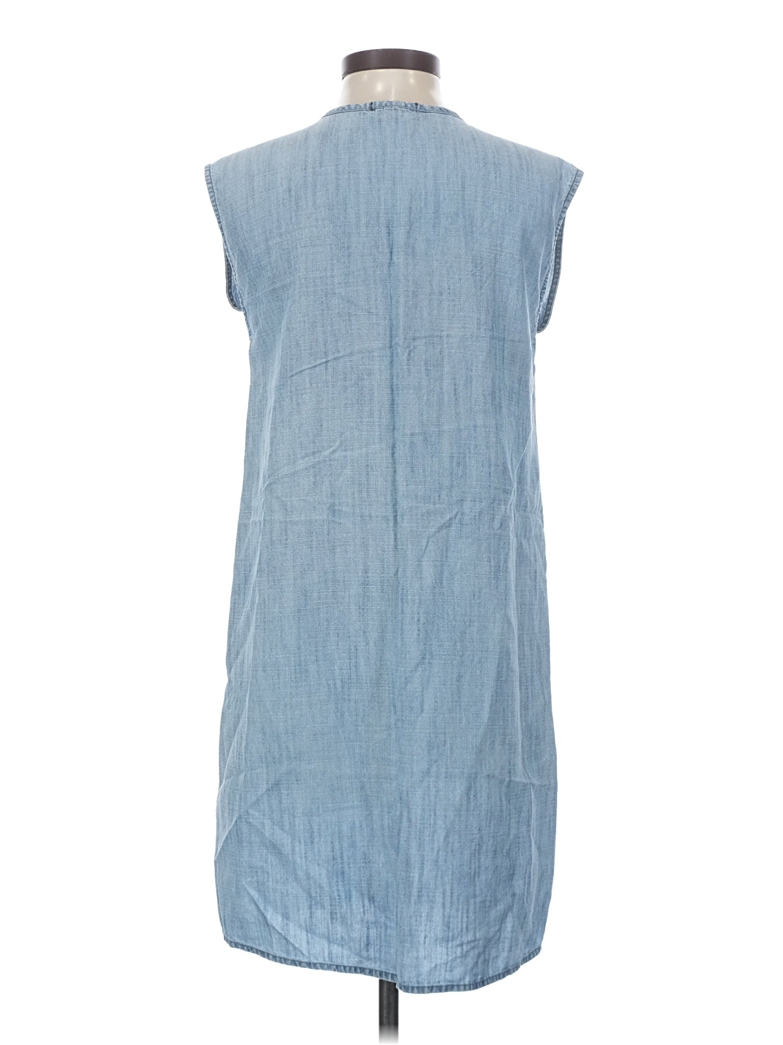2 size - XXS