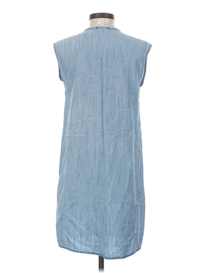 2 size - XXS