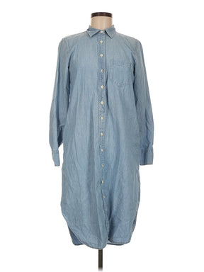 1 size - 6