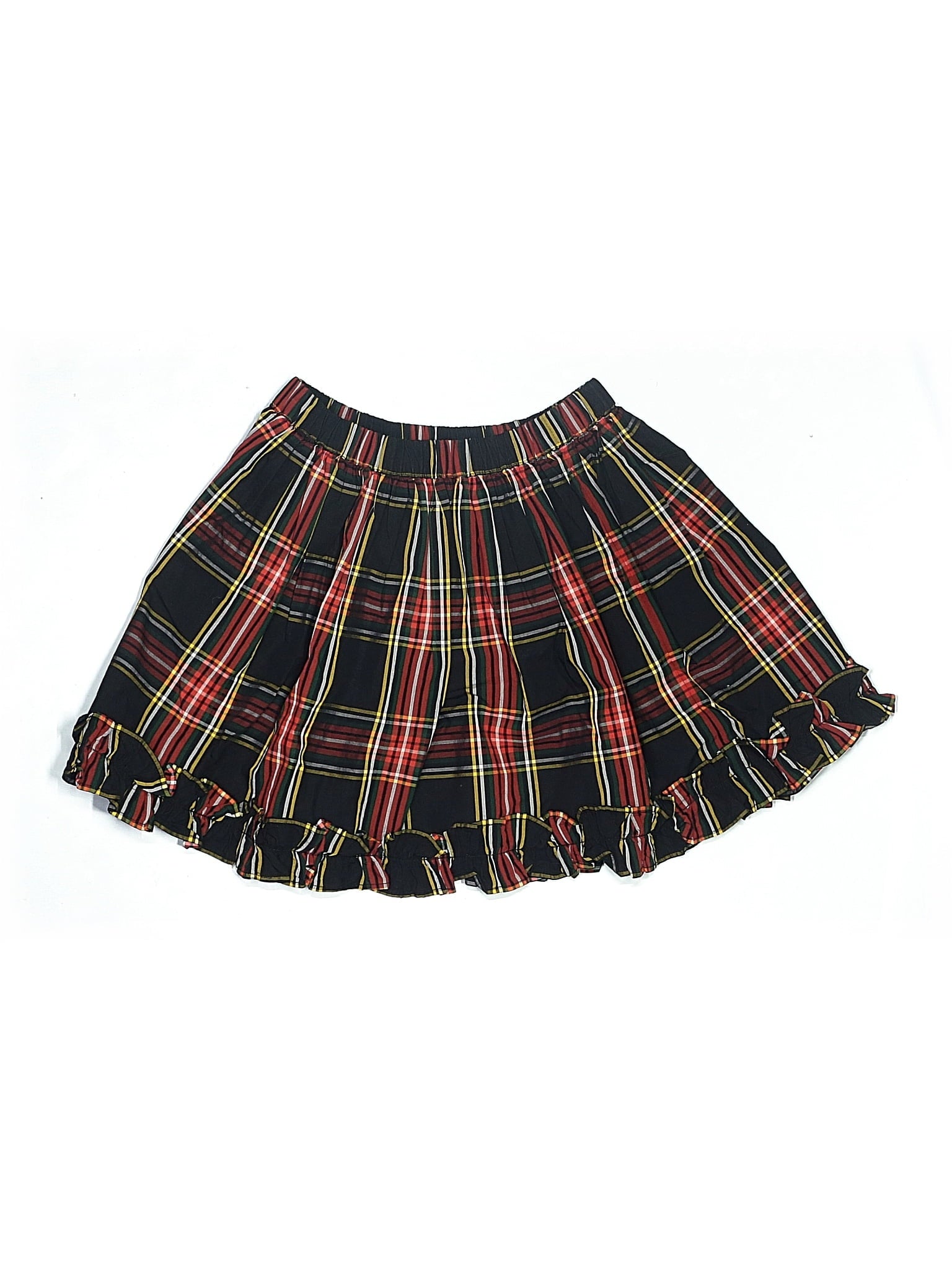 1 size - 8 - 9