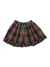 1 size - 8 - 9
