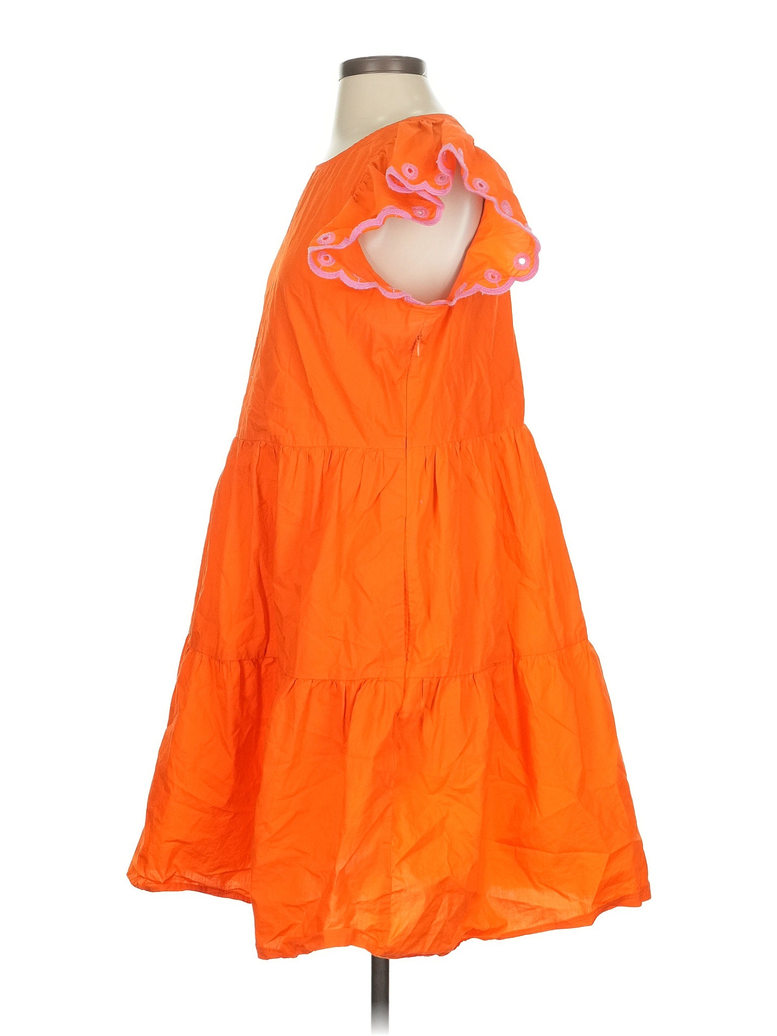 4 size - S