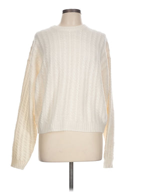 1 size - L