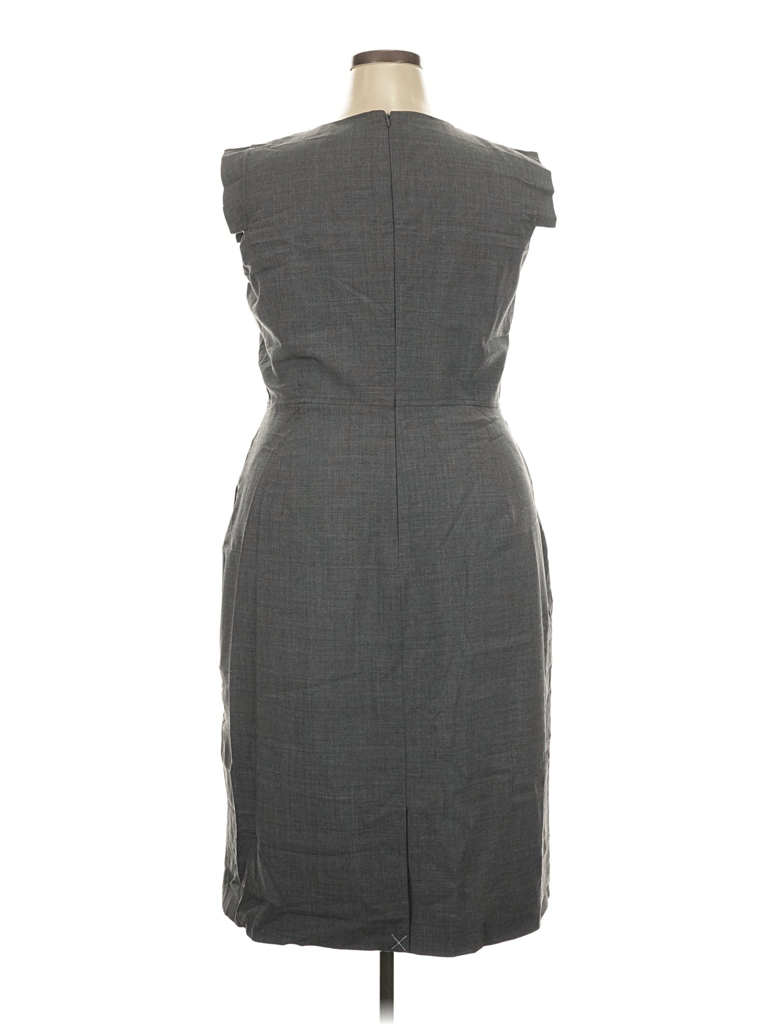 2 size - 18 W