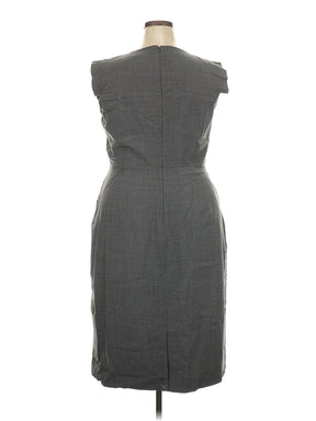 2 size - 18 W