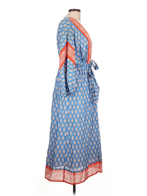 3 size - L