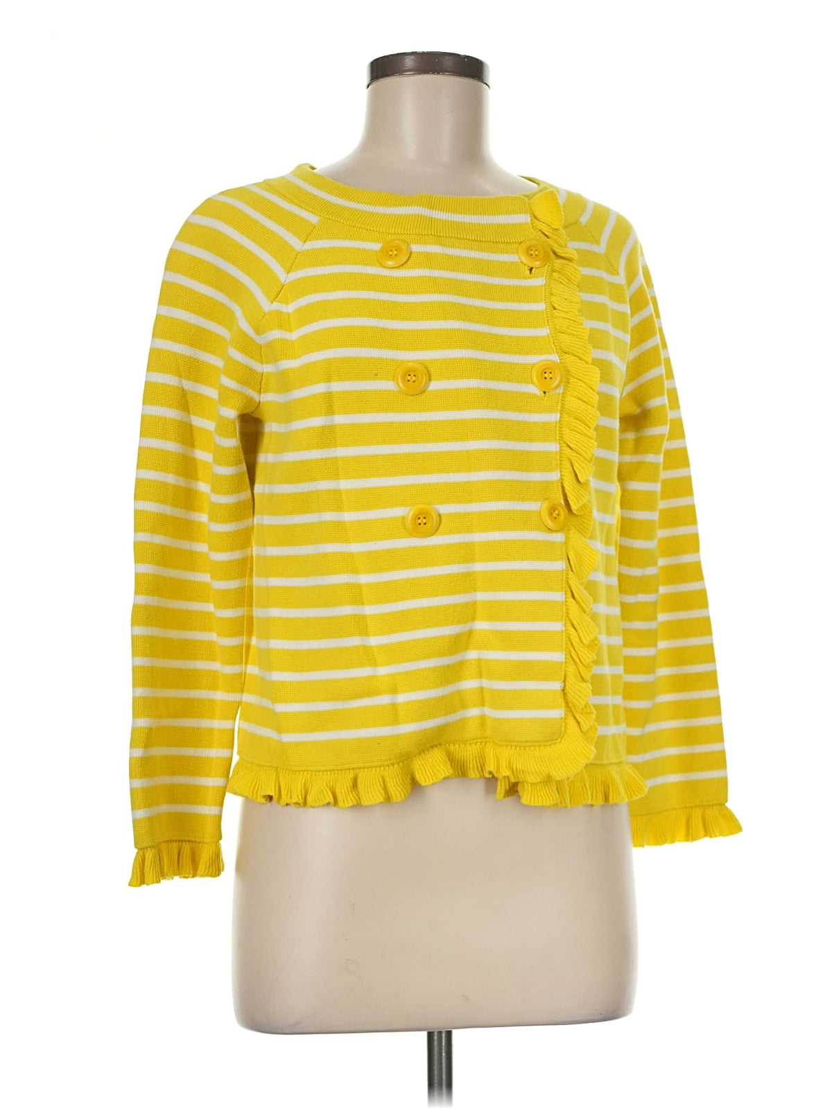 1 size - M