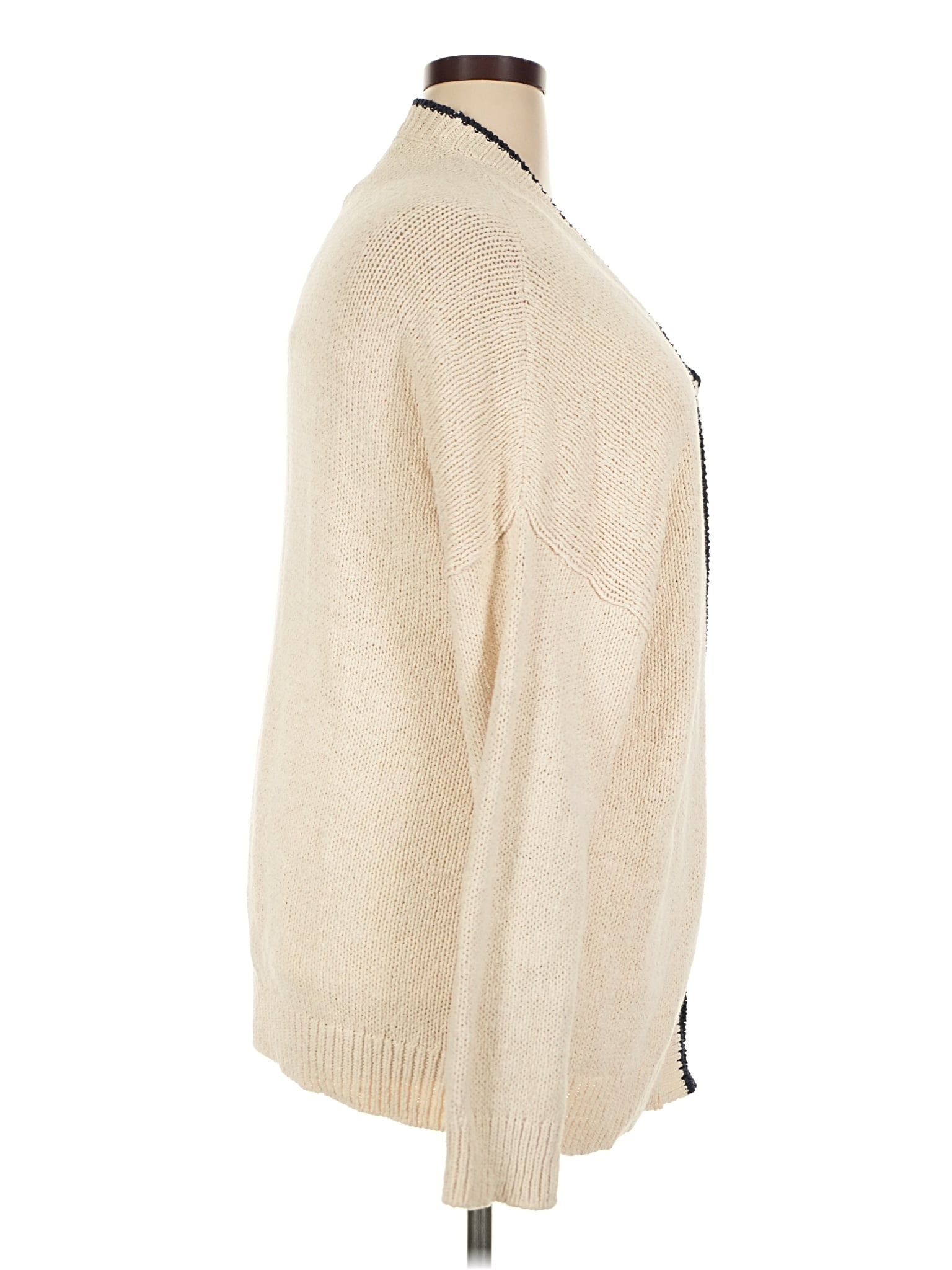 3 size - XXL