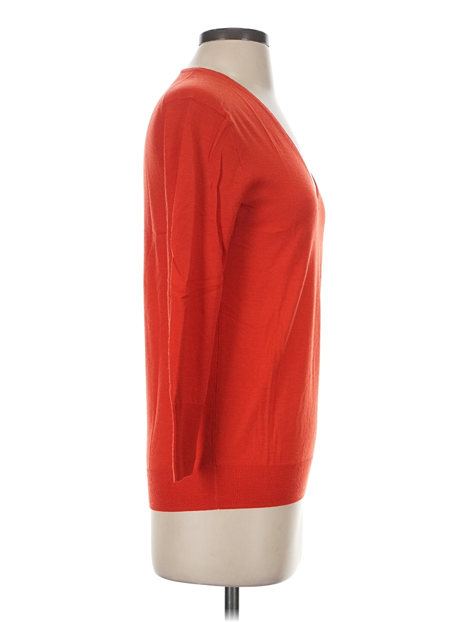 3 size - XS
