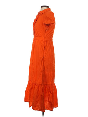 4 size - 0