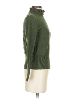 3 size - XS