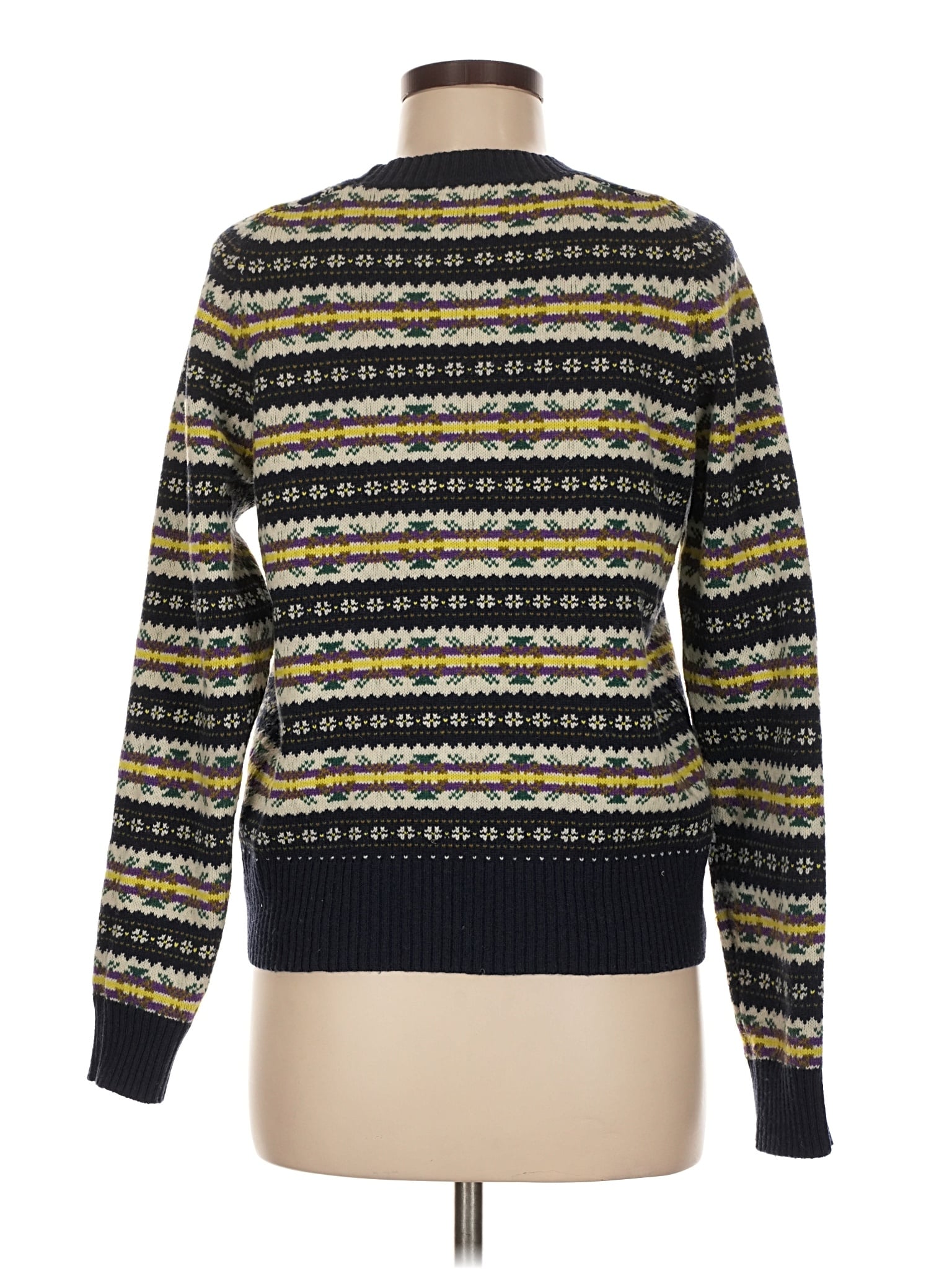 2 size - M