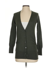 1 size - XXS