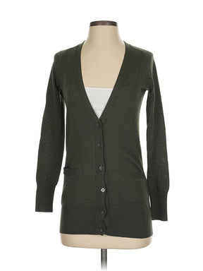 1 size - XXS