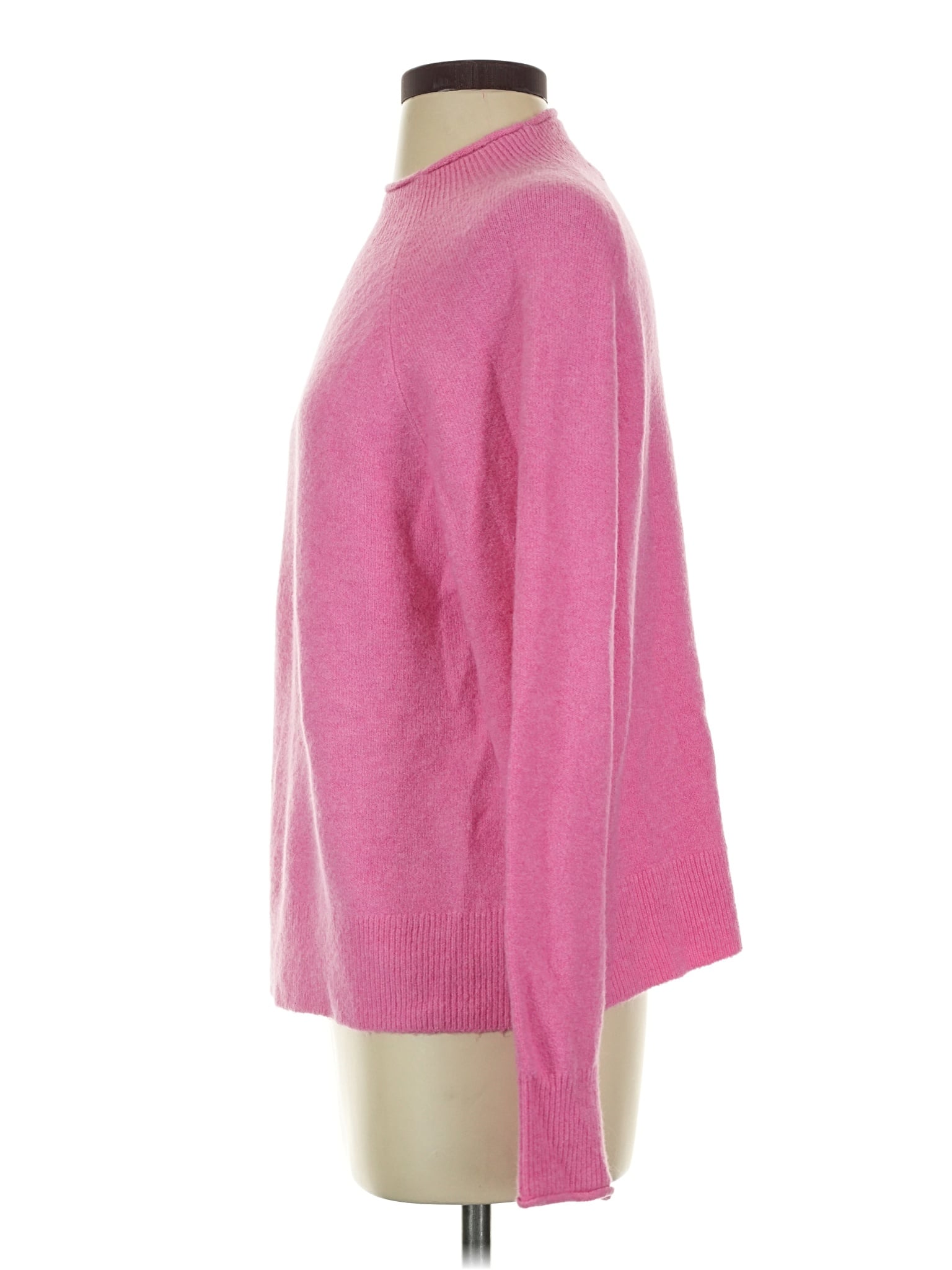 4 size - S