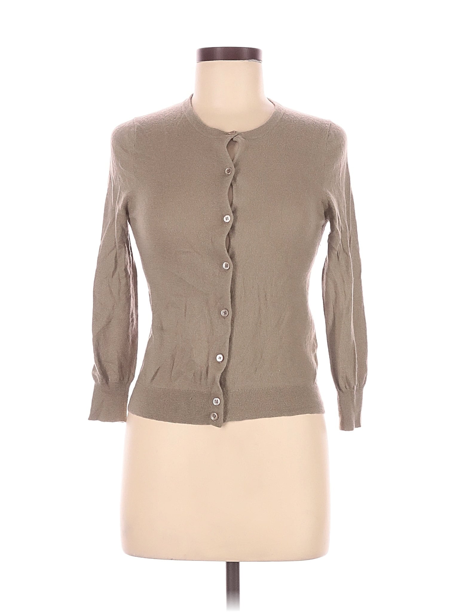 1 size - M