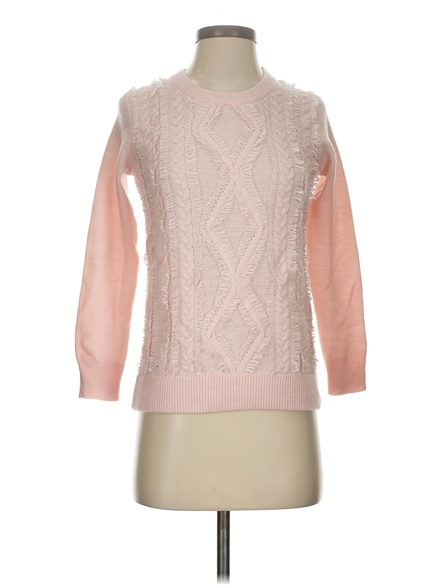 1 size - XS