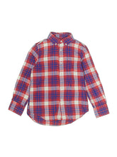 1 size - 4 - 5