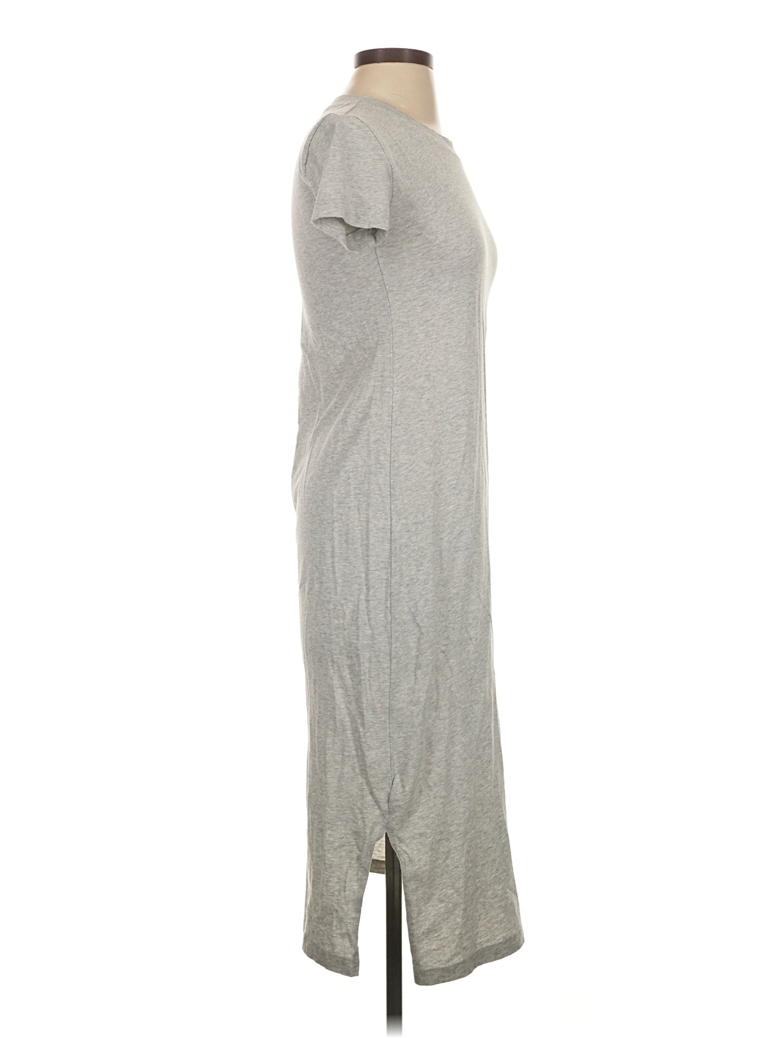 3 size - XXS