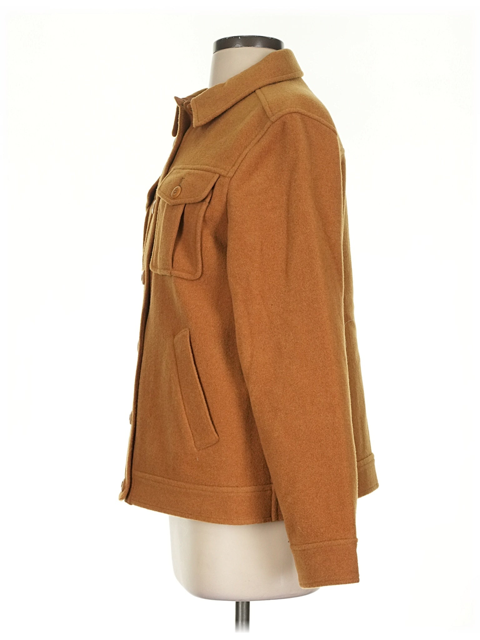 4 size - XS