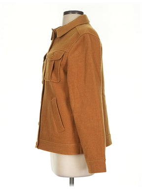 4 size - XS