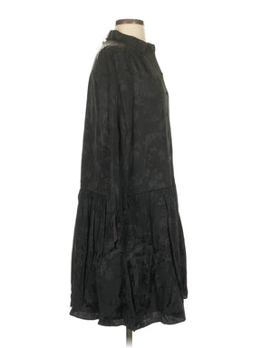 3 size - XS