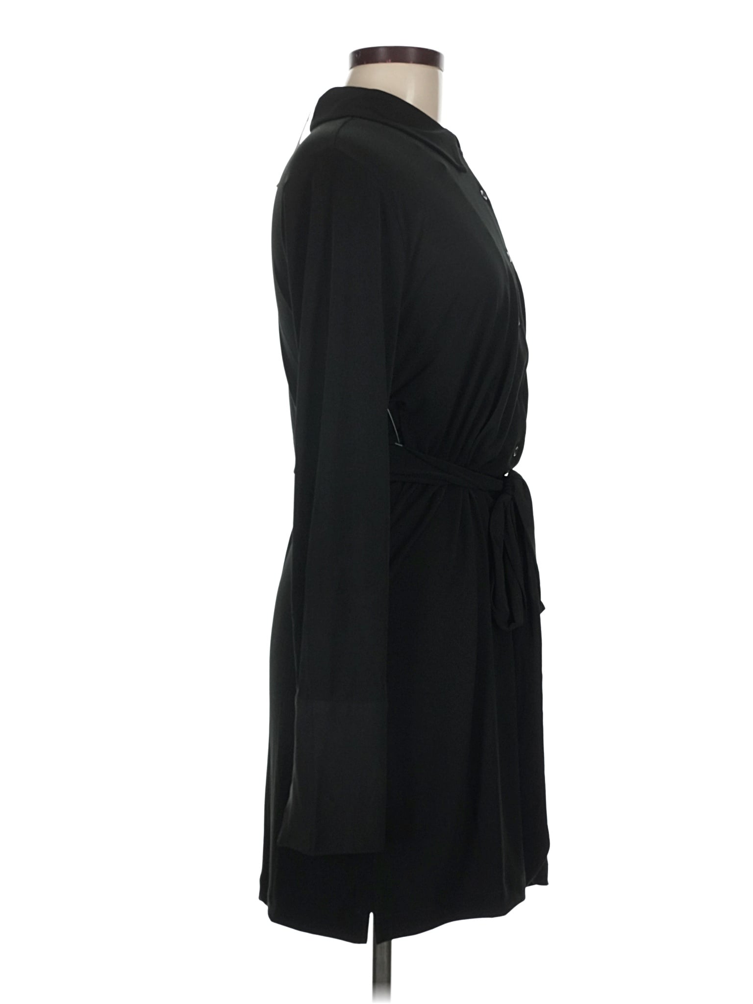 3 size - M