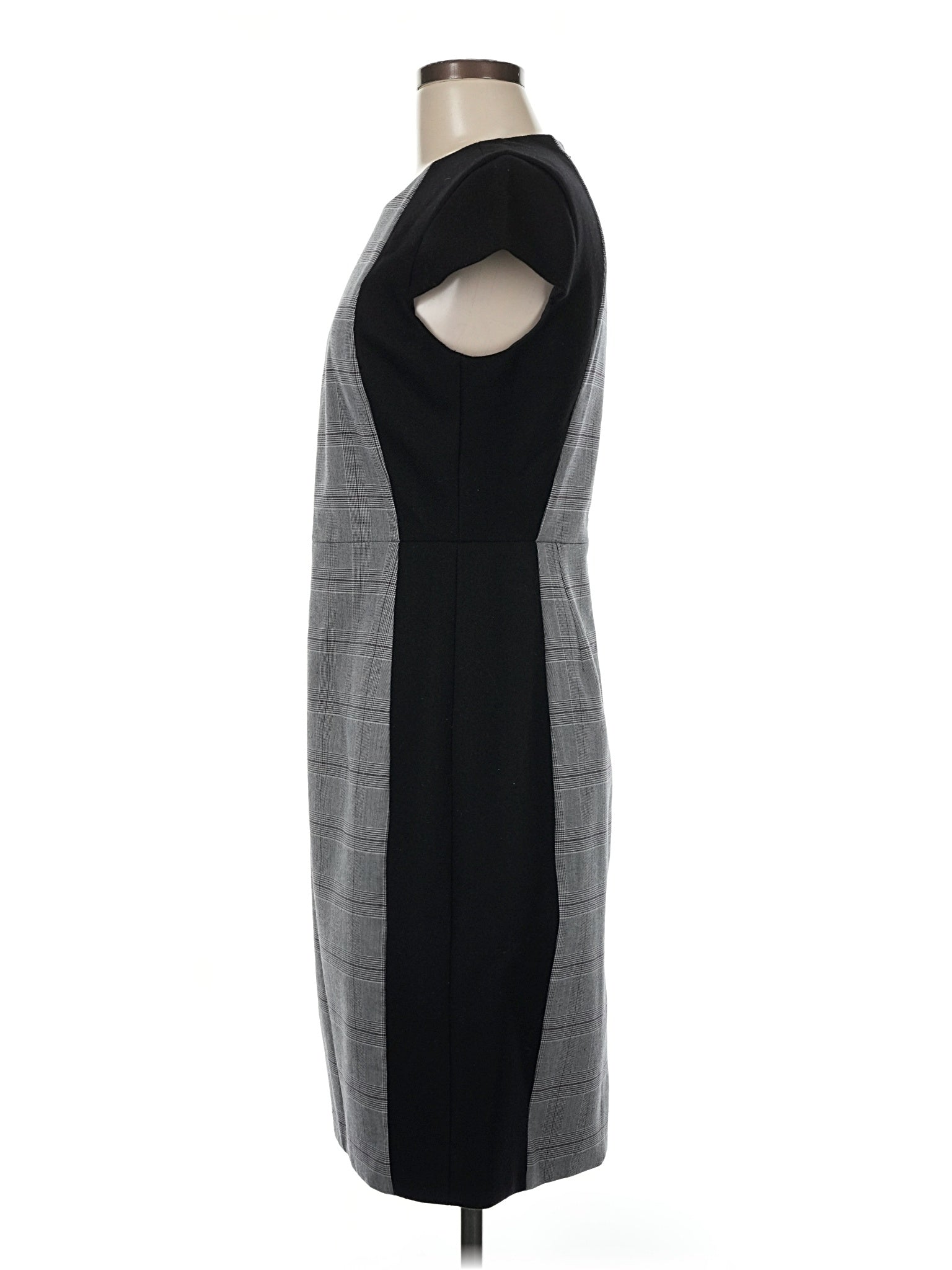 4 size - 6