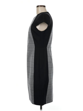 4 size - 6