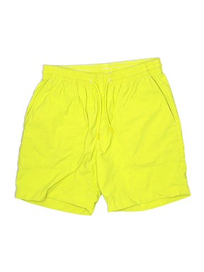 1 size - 14