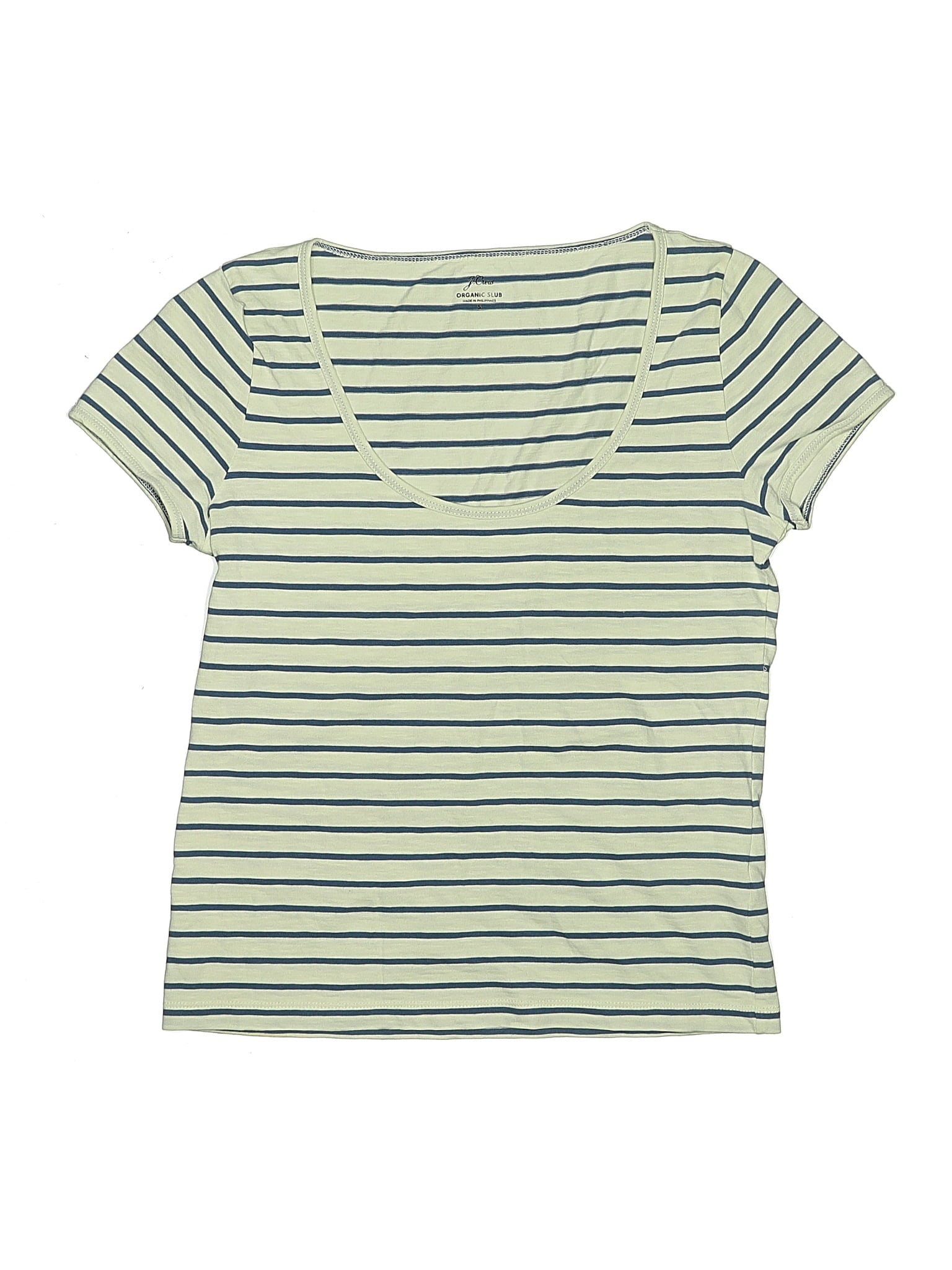 1 size - S (Kids)