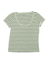 1 size - S (Kids)