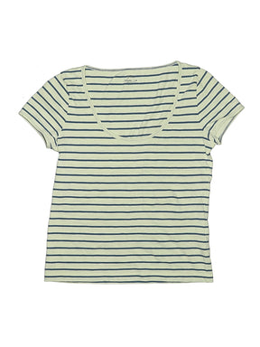 1 size - S (Kids)