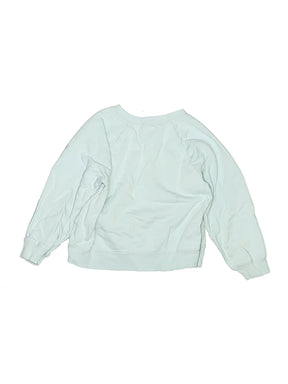 2 size - 6 - 7
