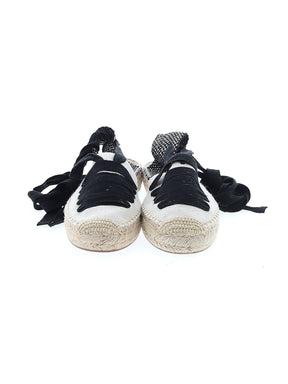 2 shoe size - 8