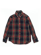 1 size - 8